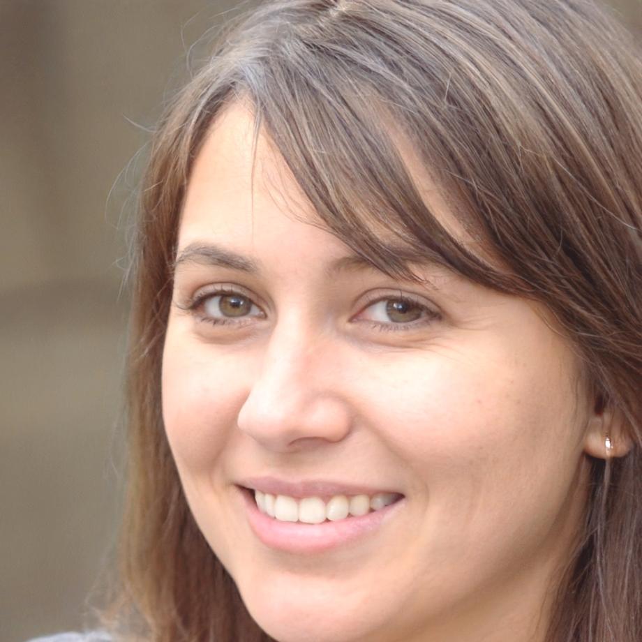 Martina Svobodová